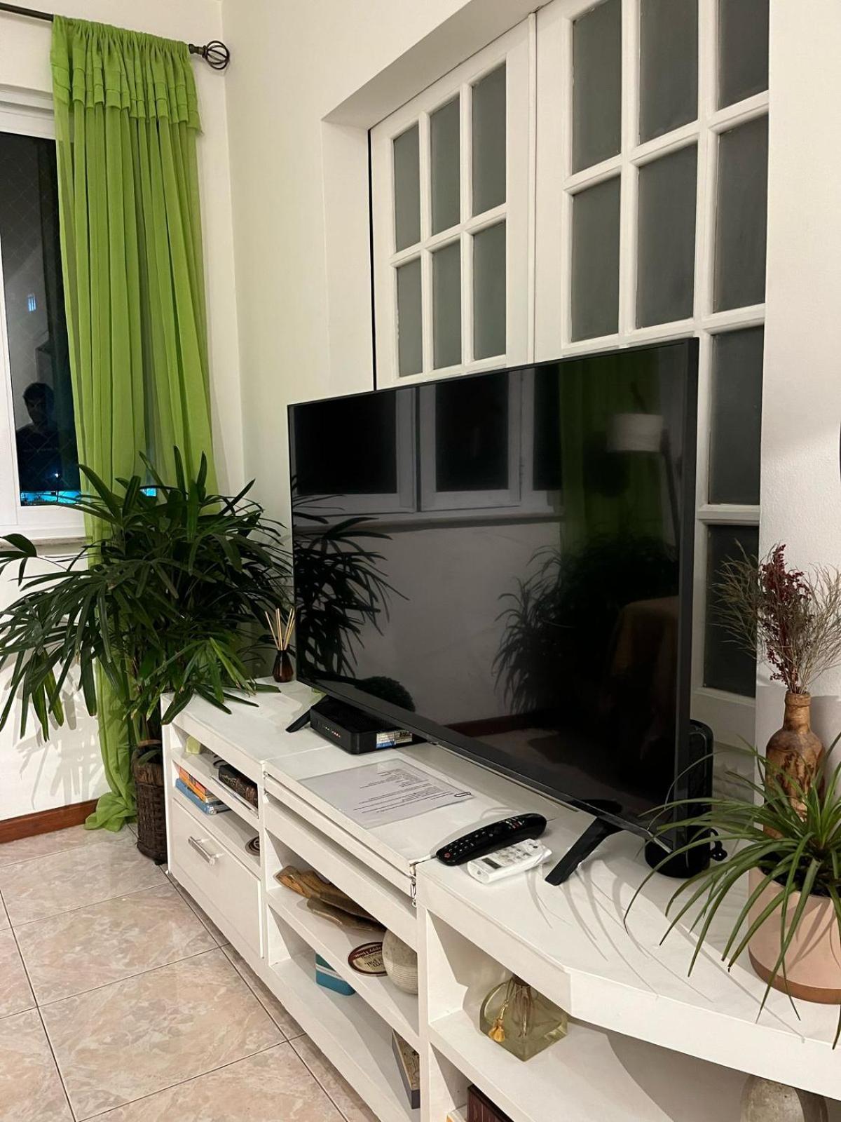 Appartement Lindo Na Zona Sul Do Rio! Botafogo