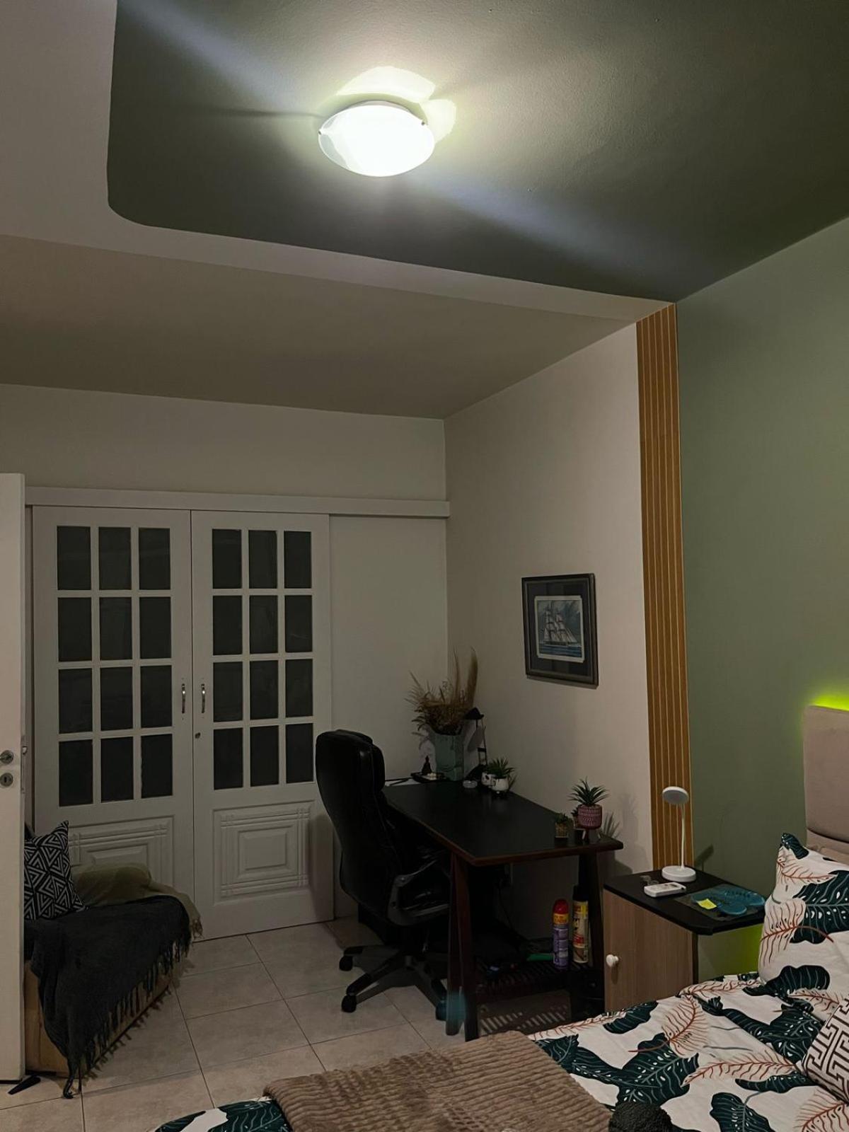 Appartement Lindo Na Zona Sul Do Rio! Botafogo Rio de Janeiro